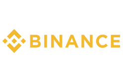 Binance Kenya