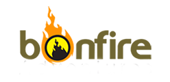 Bonfire Adventures