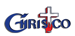 Chrisco