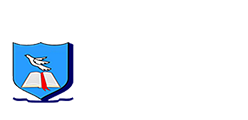 Haven Light Academy