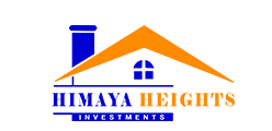 Himaya