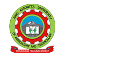 JKUAT Mombasa