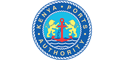 Kenya Ports Authority