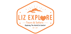 Liz Explore