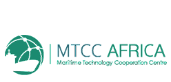 MTCC Africa