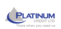 Platinum Credit
