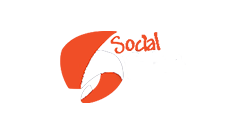 Social Bites