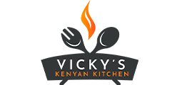 Vicky's Kenyan Kitchen