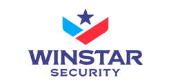 Winstar Security
