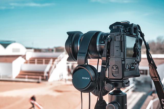 Documentary