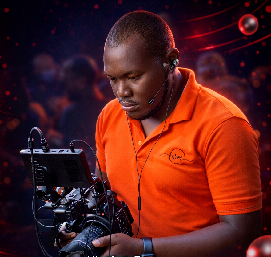 Film Production