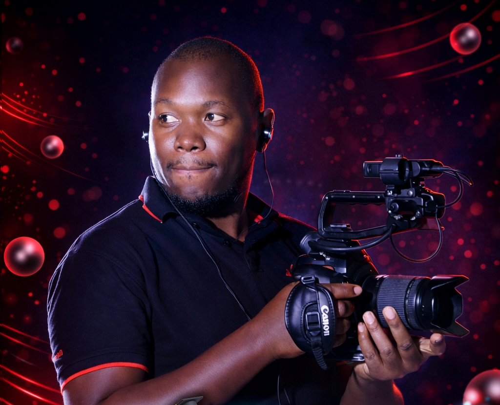 Videography