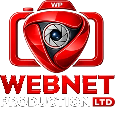 WEBNET PRODUCTION LTD