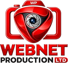 WEBNET PRODUCTION LTD